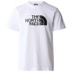 The North Face Ανδρική κοντομάνικη μπλούζα M SS Easy Tee